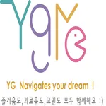 YGMC(교사용) icon