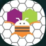dy지도 icon