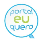 PortalEuQuero - Vendas icon