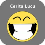 Cerpen lucu icon