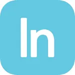 Aprenda logaritmos icon