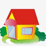 A casa encantada icon