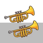 Audio Game 10 Levels icon