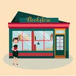 Book Store icon
