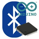 아두이노 블루투스 SPP 실험 icon