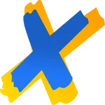 Curso Conexão [Little] icon