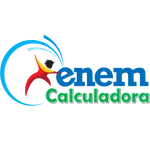 ENEM Calc icon
