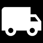 Cálculo Cubagem Logística icon