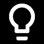 Cálculo de Potência Elétrica icon