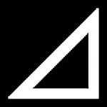 Conversor Polegadas ++ icon