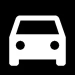 Onde Deixei Meu Carro ++ icon