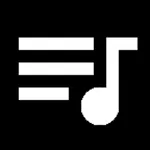 Pesquisa Cifras Violão icon