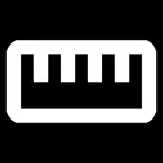 Unidade de Medidas ++ icon