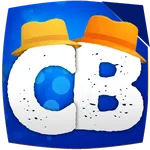 Chico Bagude icon