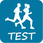 Beep_Test_Leger_Running_PRO icon