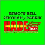 Bel Hade Tech icon