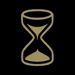 대국시계 icon