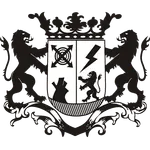 La Alemana Comidas icon