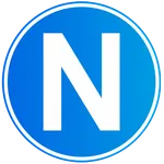 Oeste Noticias icon