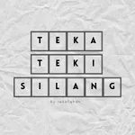 Teka-Teki Silang icon