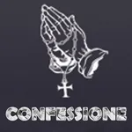 Confessione icon
