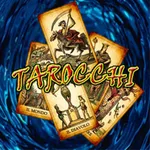 Tarocchi icon