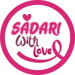 Sadari With Love icon