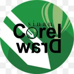 SINAU CORELDRAW icon