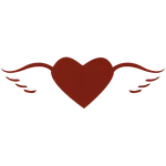 Radio Sky of Angels icon