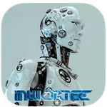 inwortec icon