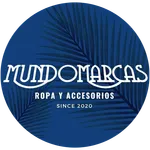 Mundo Marcas icon