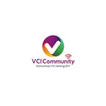 VCT (Virtual Coordinator Train icon