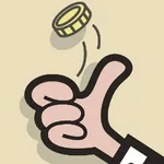 Flip - A - Coin! icon