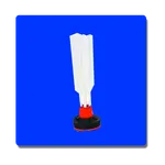Placar Peteca icon