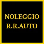 NoleggioRRauto icon