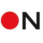 marziON icon