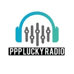 pppradio icon