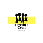 Together Goall icon