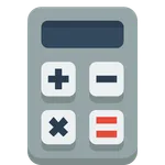 Calculadora Falante icon