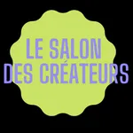 SALON DES CREATEURS icon