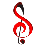 TuttoMusicaNET.com icon