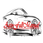 AutoFullManual icon
