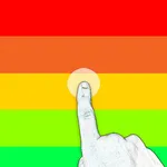 Color Pick icon