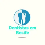 dentistas em Recife icon