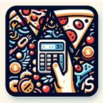 Precios Gálvez icon