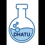 DHATU icon