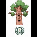 Talking Tree (RSSC) icon