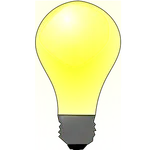 Llum ambient by sasogu icon