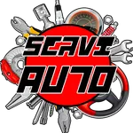 ServiAuto icon