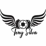 Tony Silva Fotográfo icon